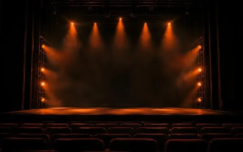 今日主题：演技争议最大的一场戏
